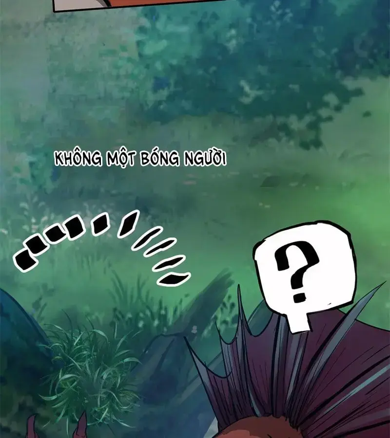 Kỳ Tinh Lục Chapter 1 - Trang 2