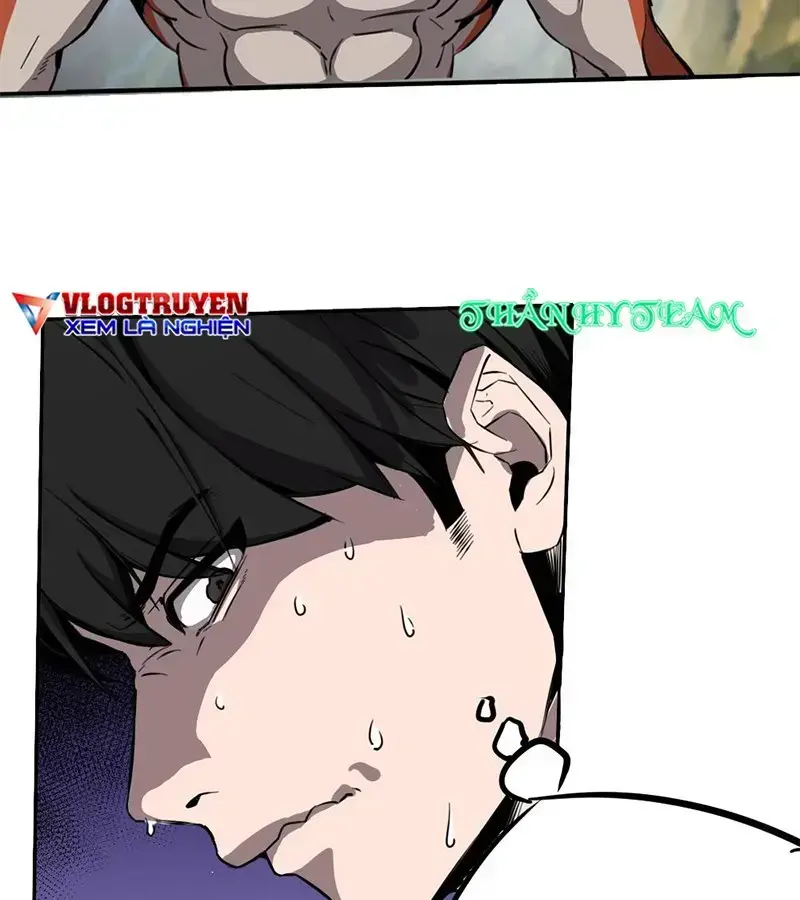 Kỳ Tinh Lục Chapter 1 - Trang 2