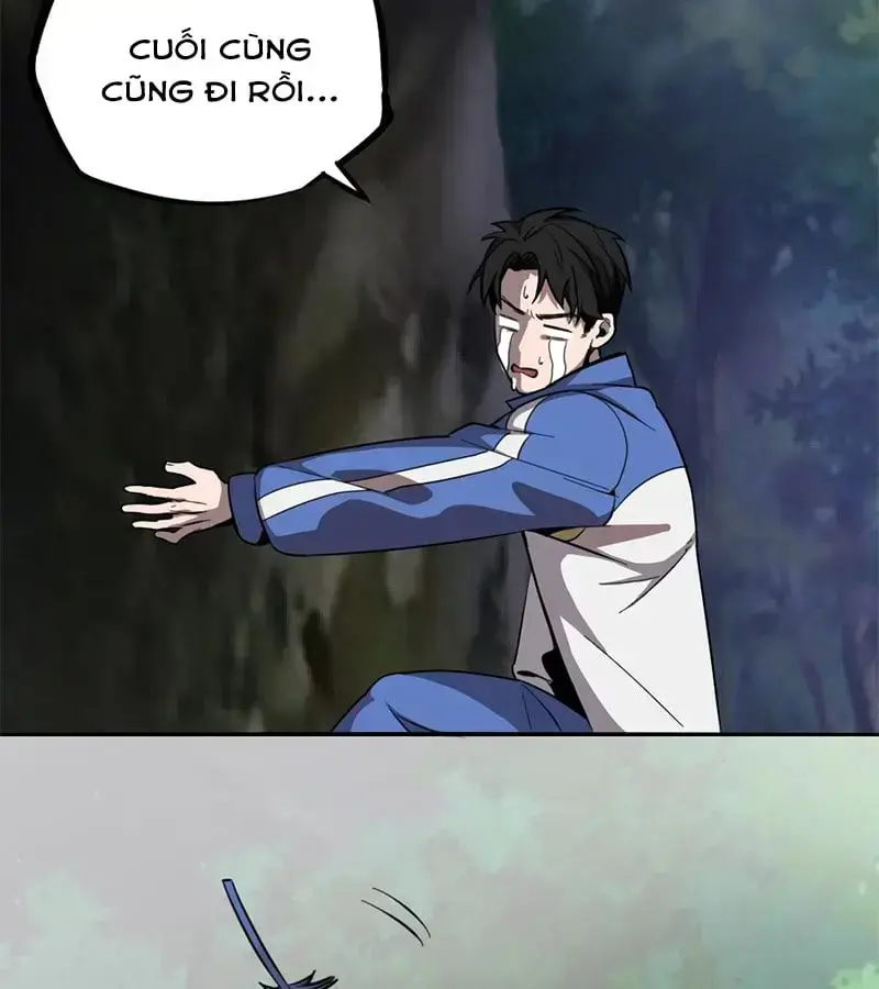 Kỳ Tinh Lục Chapter 1 - Trang 2