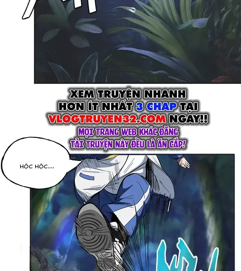 Kỳ Tinh Lục Chapter 1 - Trang 2