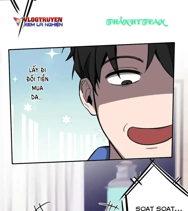 Kỳ Tinh Lục Chapter 1 - Trang 2