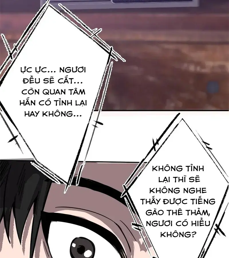 Kỳ Tinh Lục Chapter 1 - Trang 2