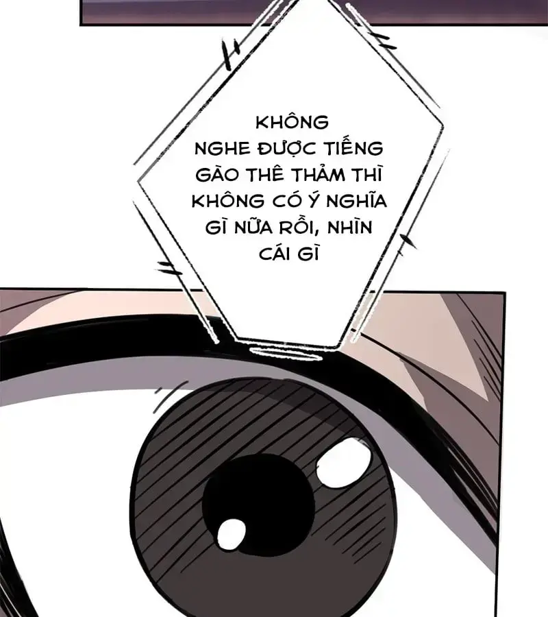 Kỳ Tinh Lục Chapter 1 - Trang 2
