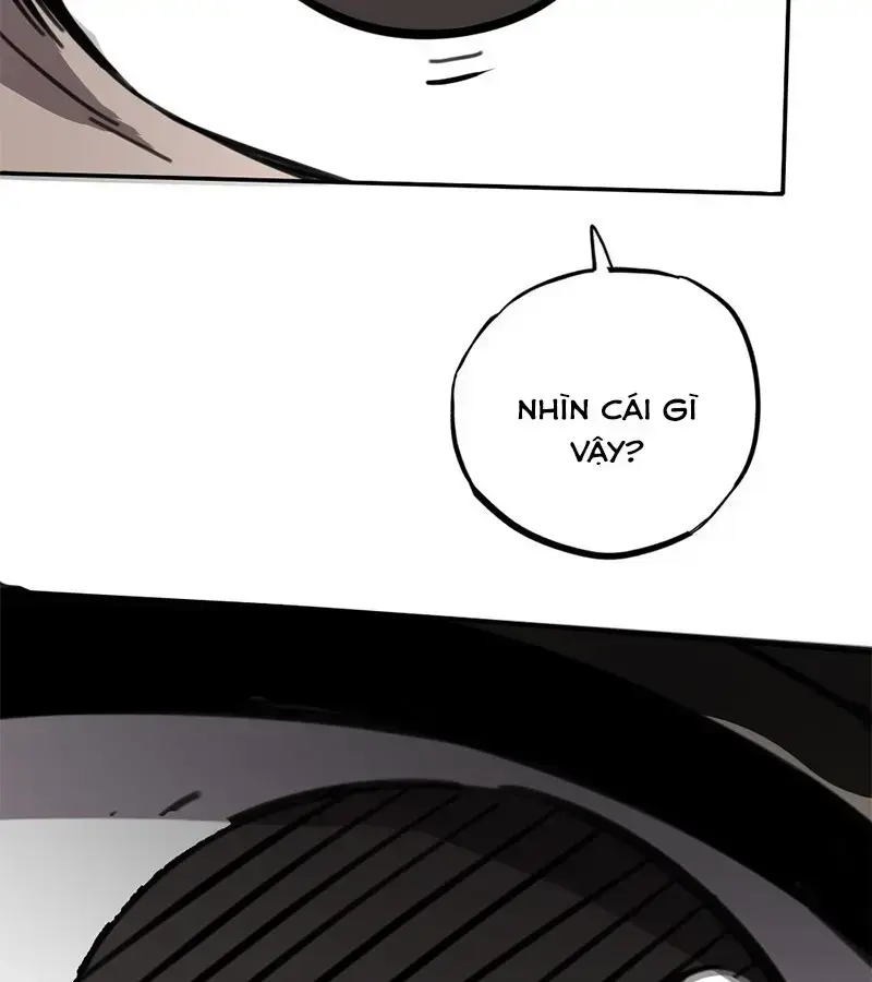 Kỳ Tinh Lục Chapter 1 - Trang 2