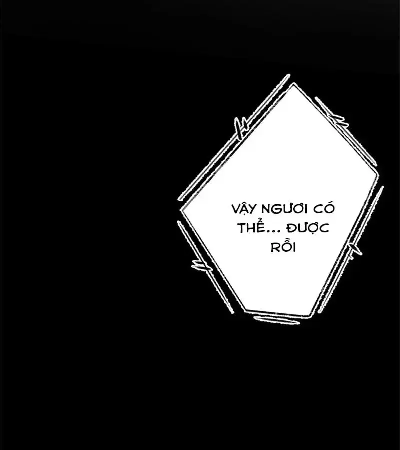 Kỳ Tinh Lục Chapter 1 - Trang 2