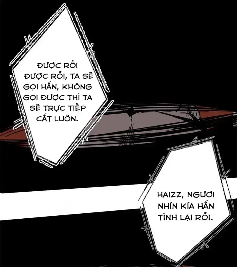 Kỳ Tinh Lục Chapter 1 - Trang 2