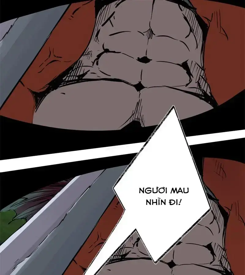 Kỳ Tinh Lục Chapter 1 - Trang 2
