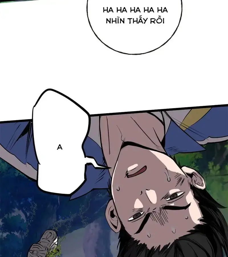 Kỳ Tinh Lục Chapter 1 - Trang 2
