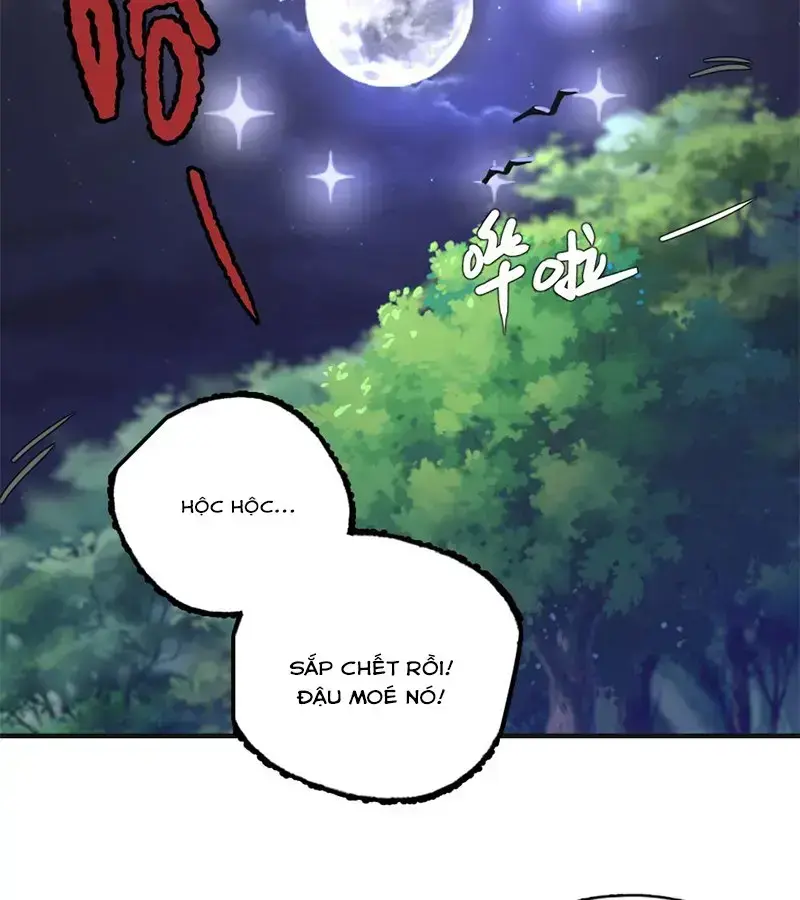 Kỳ Tinh Lục Chapter 1 - Trang 2