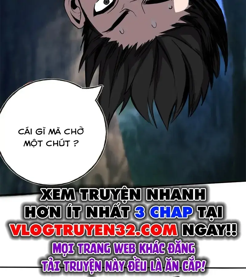 Kỳ Tinh Lục Chapter 1 - Trang 2