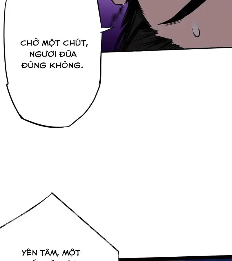 Kỳ Tinh Lục Chapter 1 - Trang 2