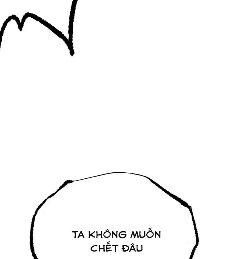 Kỳ Tinh Lục Chapter 1 - Trang 2