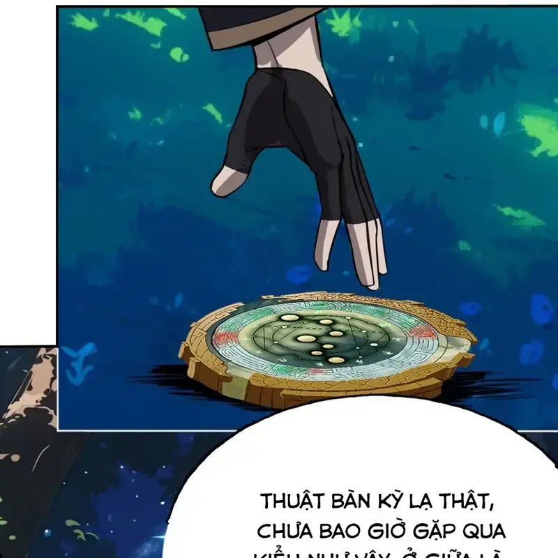Kỳ Tinh Lục Chapter 2 - Trang 2