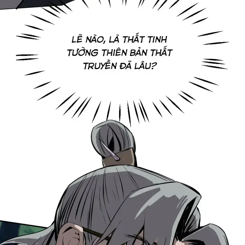 Kỳ Tinh Lục Chapter 2 - Trang 2