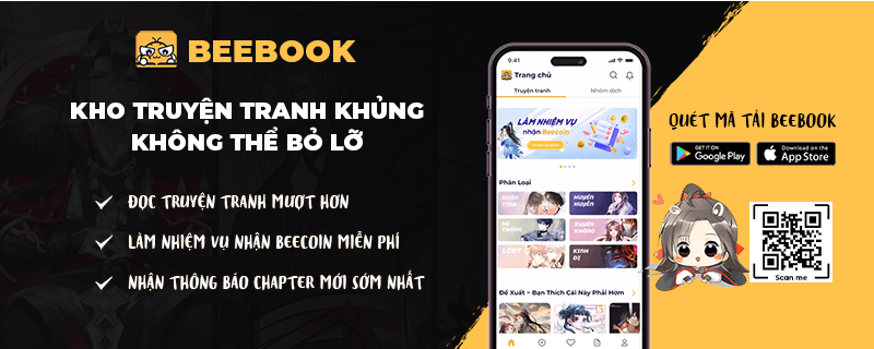 Kỳ Tinh Lục Chapter 2 - Trang 2