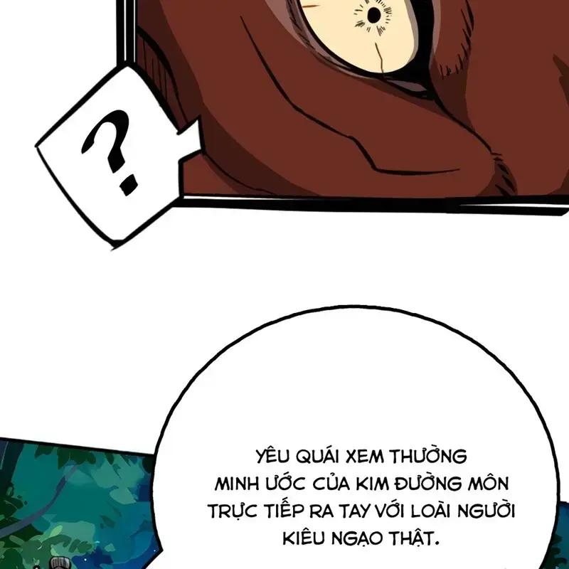 Kỳ Tinh Lục Chapter 2 - Trang 2