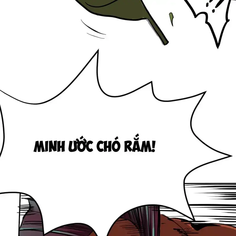 Kỳ Tinh Lục Chapter 2 - Trang 2