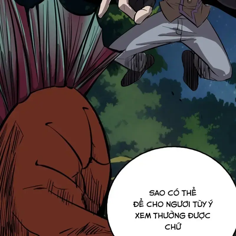 Kỳ Tinh Lục Chapter 2 - Trang 2