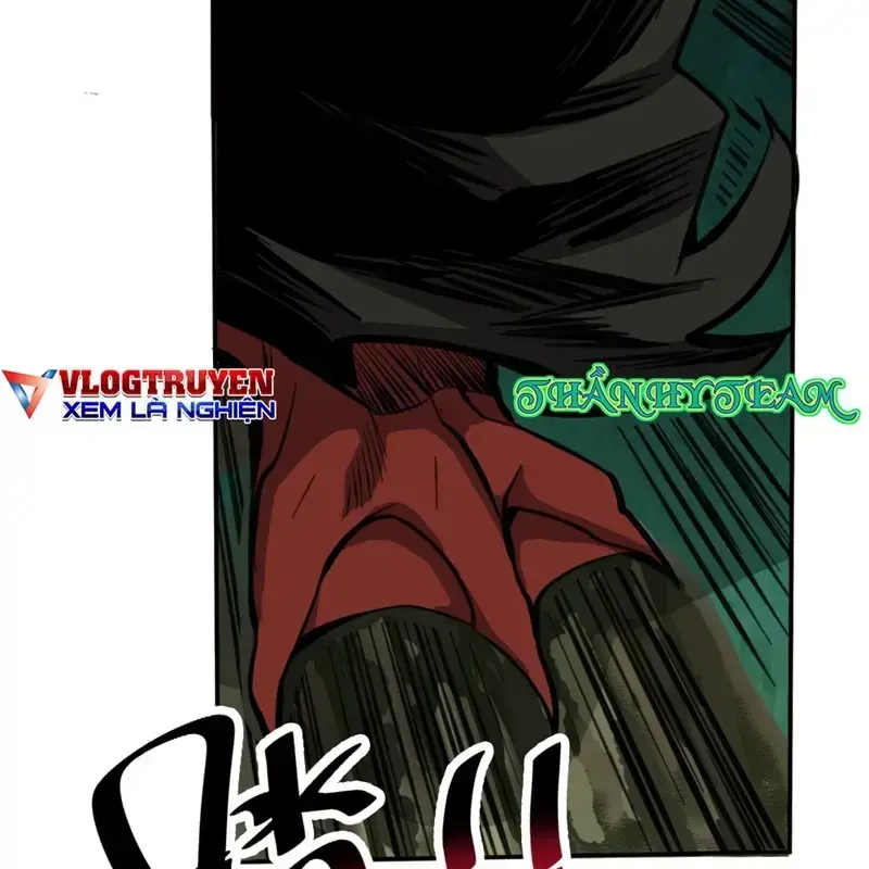 Kỳ Tinh Lục Chapter 2 - Trang 2