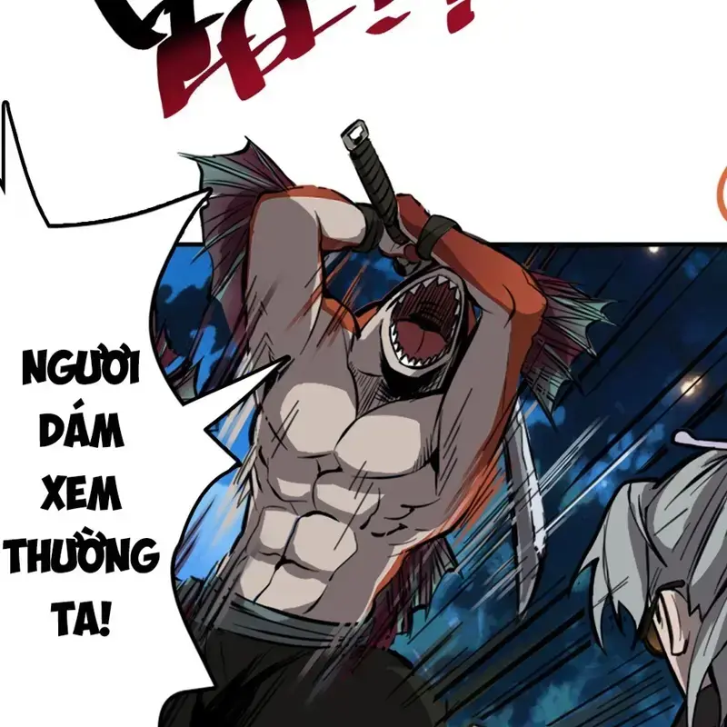 Kỳ Tinh Lục Chapter 2 - Trang 2