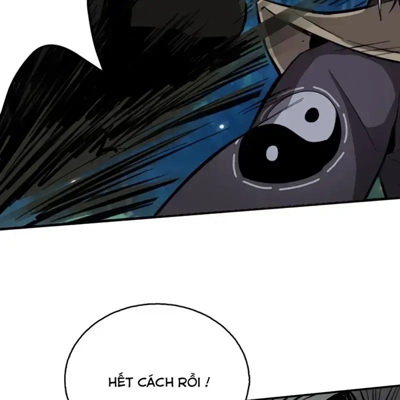 Kỳ Tinh Lục Chapter 2 - Trang 2