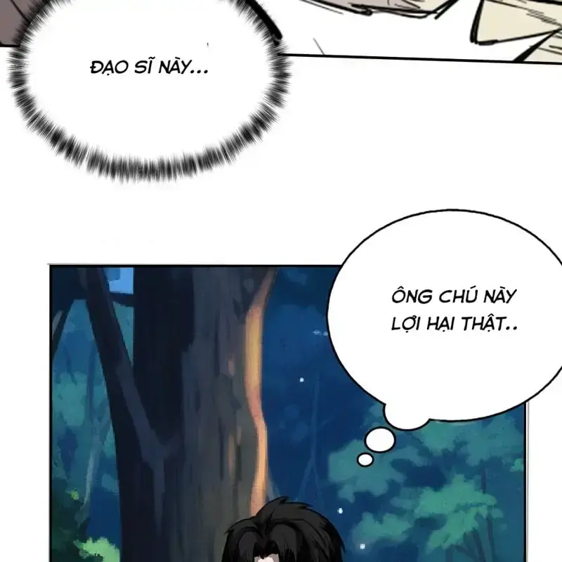 Kỳ Tinh Lục Chapter 2 - Trang 2