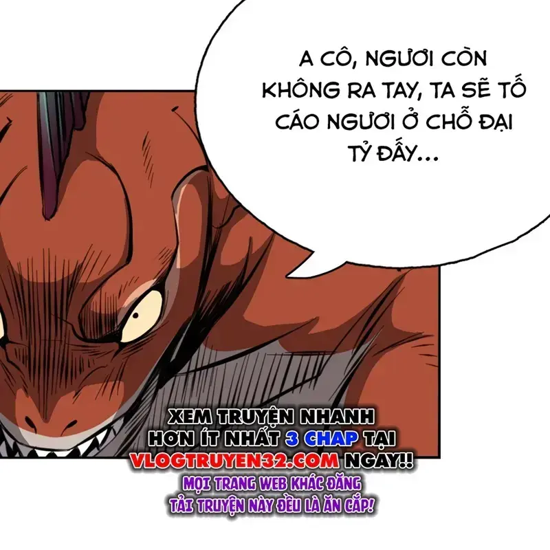 Kỳ Tinh Lục Chapter 2 - Trang 2