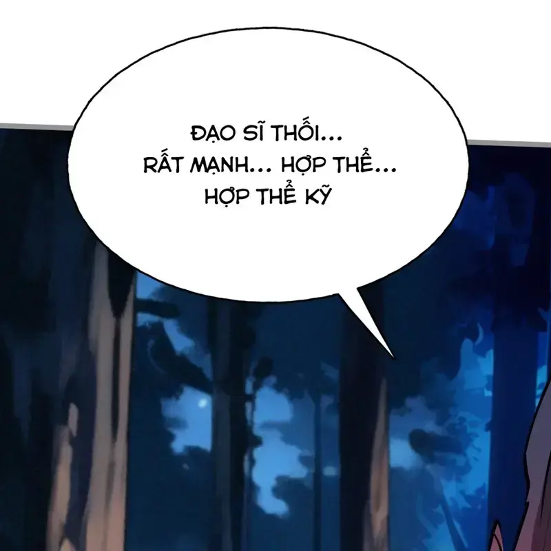 Kỳ Tinh Lục Chapter 2 - Trang 2