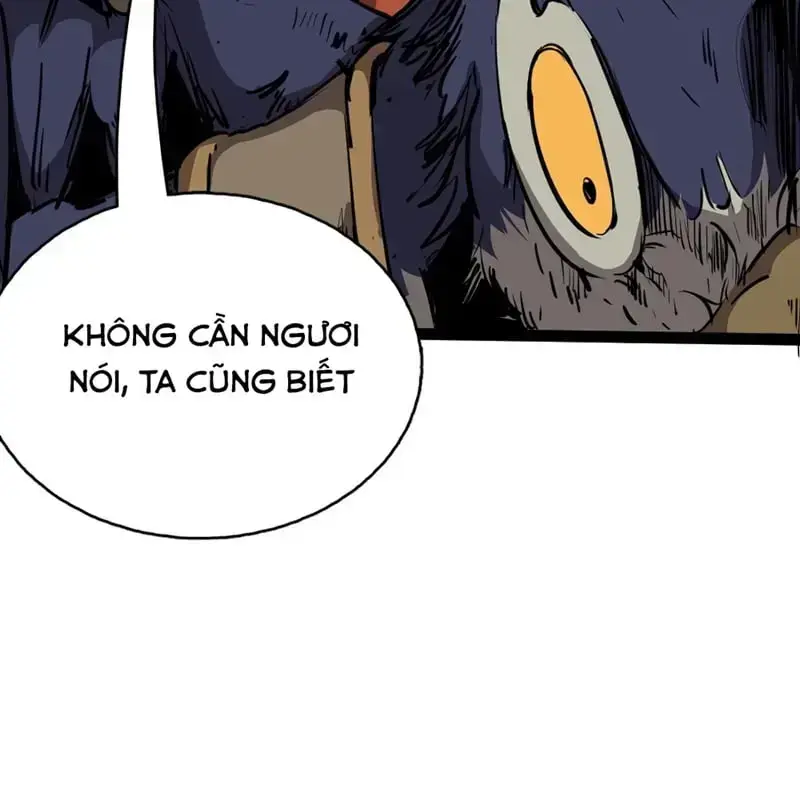 Kỳ Tinh Lục Chapter 2 - Trang 2