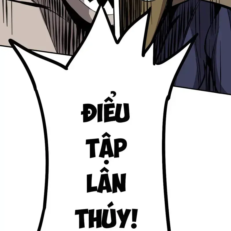 Kỳ Tinh Lục Chapter 2 - Trang 2