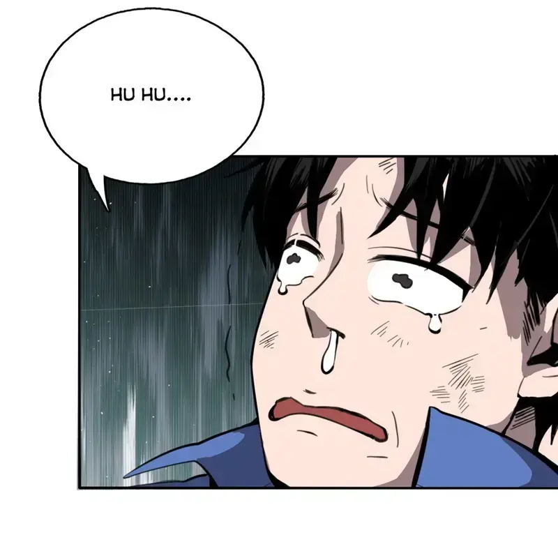 Kỳ Tinh Lục Chapter 2 - Trang 2