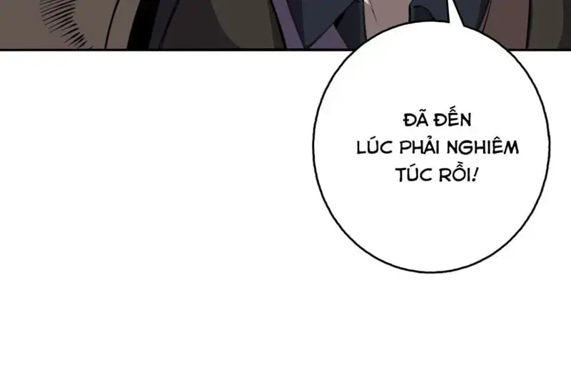 Kỳ Tinh Lục Chapter 2 - Trang 2