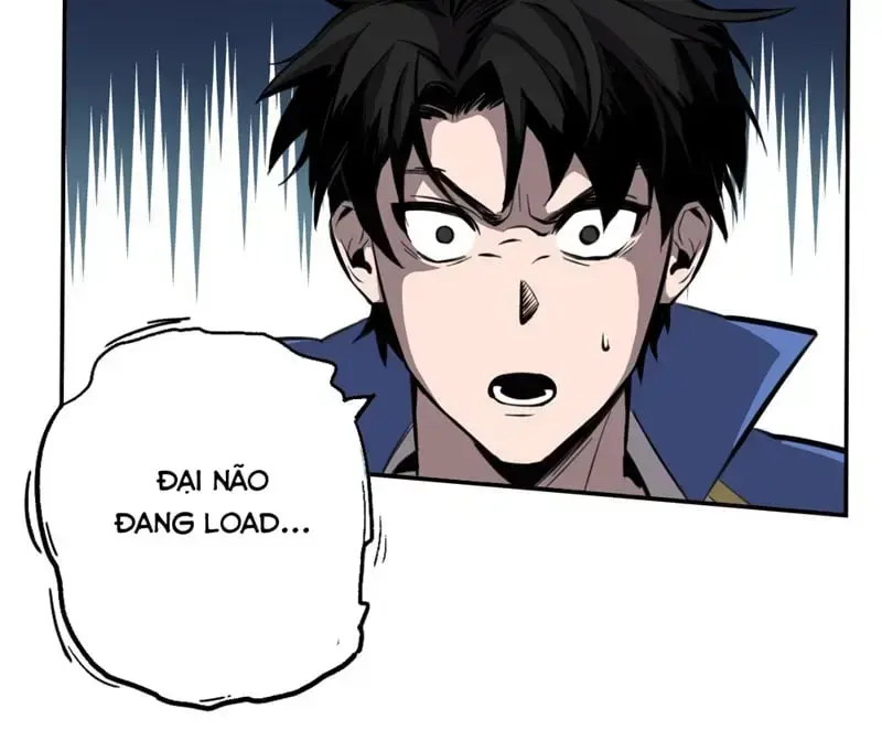 Kỳ Tinh Lục Chapter 2 - Trang 2