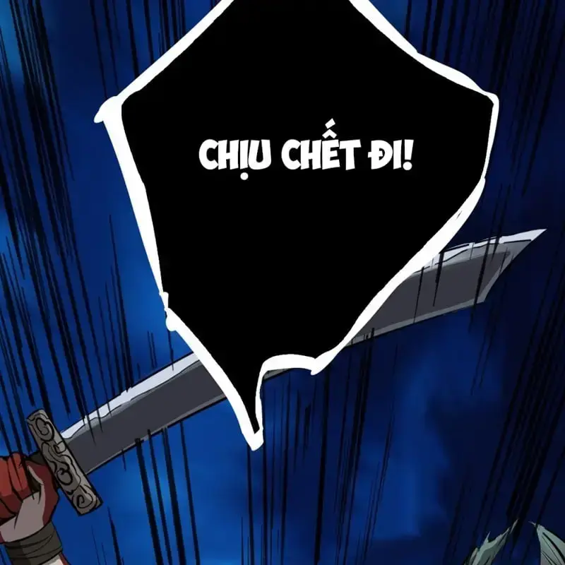 Kỳ Tinh Lục Chapter 2 - Trang 2