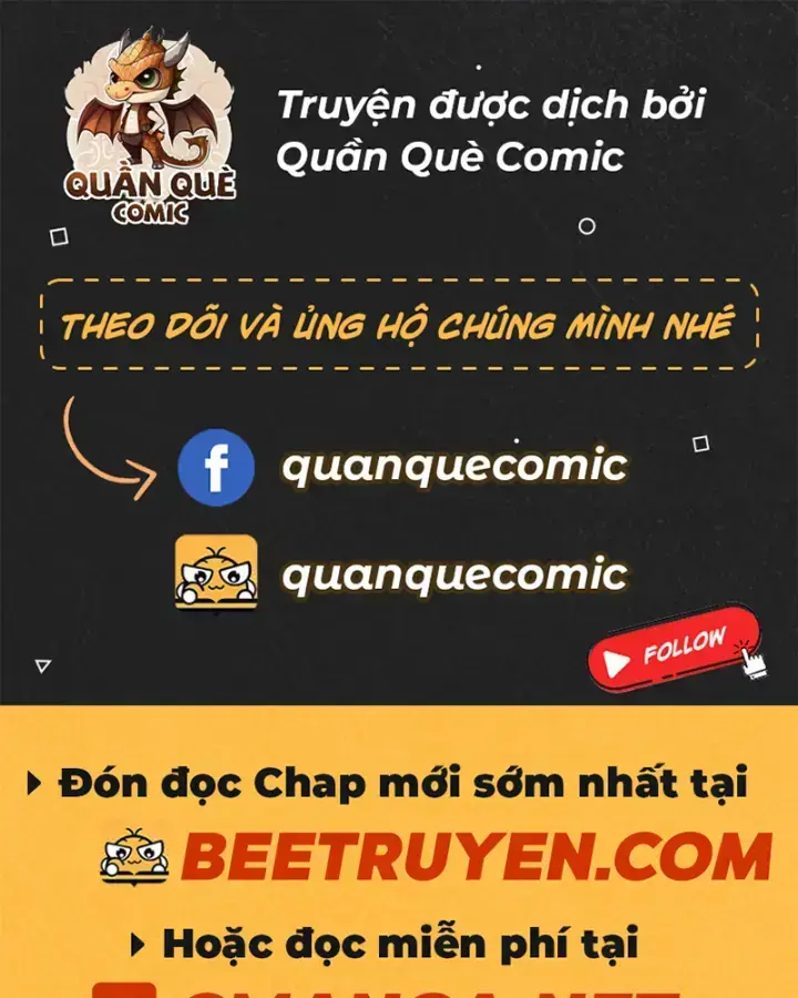 Kỳ Tinh Lục Chapter 3 - Trang 2