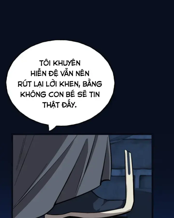 Kỳ Tinh Lục Chapter 3 - Trang 2