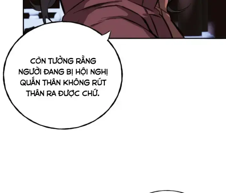 Kỳ Tinh Lục Chapter 3 - Trang 2