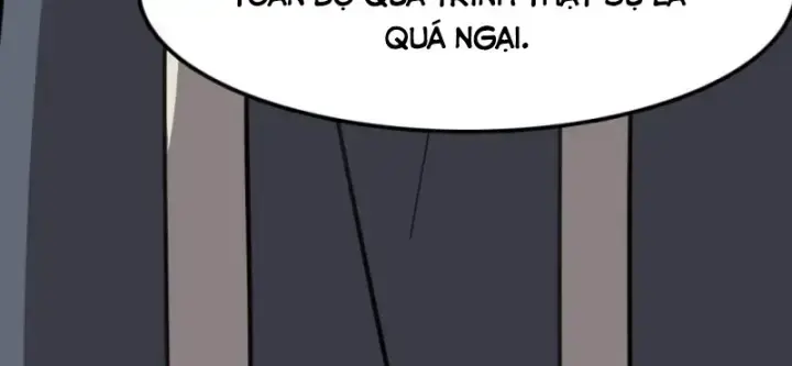 Kỳ Tinh Lục Chapter 3 - Trang 2