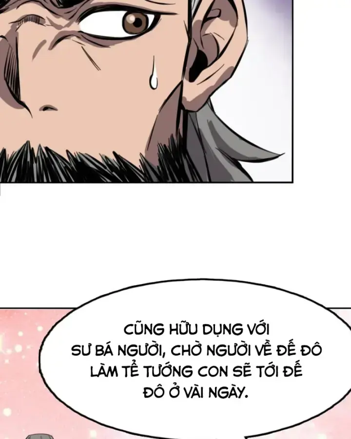 Kỳ Tinh Lục Chapter 3 - Trang 2