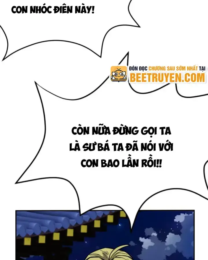 Kỳ Tinh Lục Chapter 3 - Trang 2
