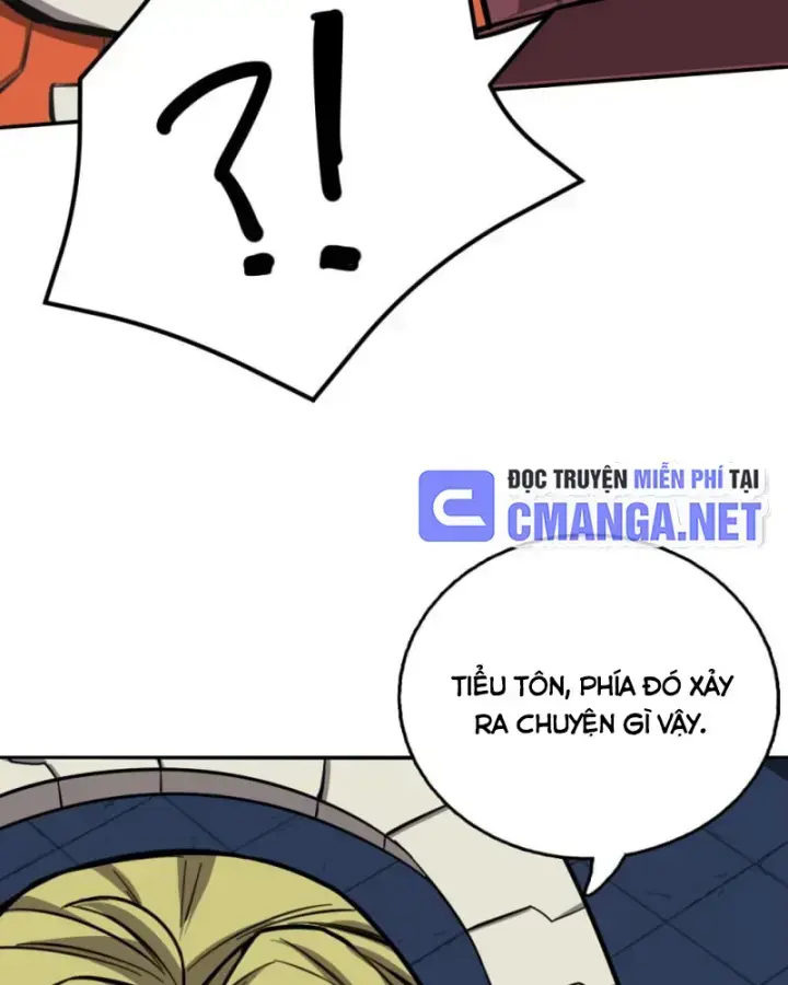 Kỳ Tinh Lục Chapter 3 - Trang 2