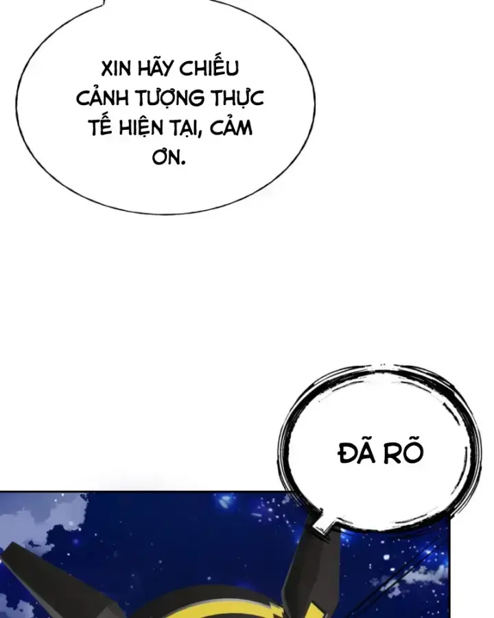 Kỳ Tinh Lục Chapter 3 - Trang 2