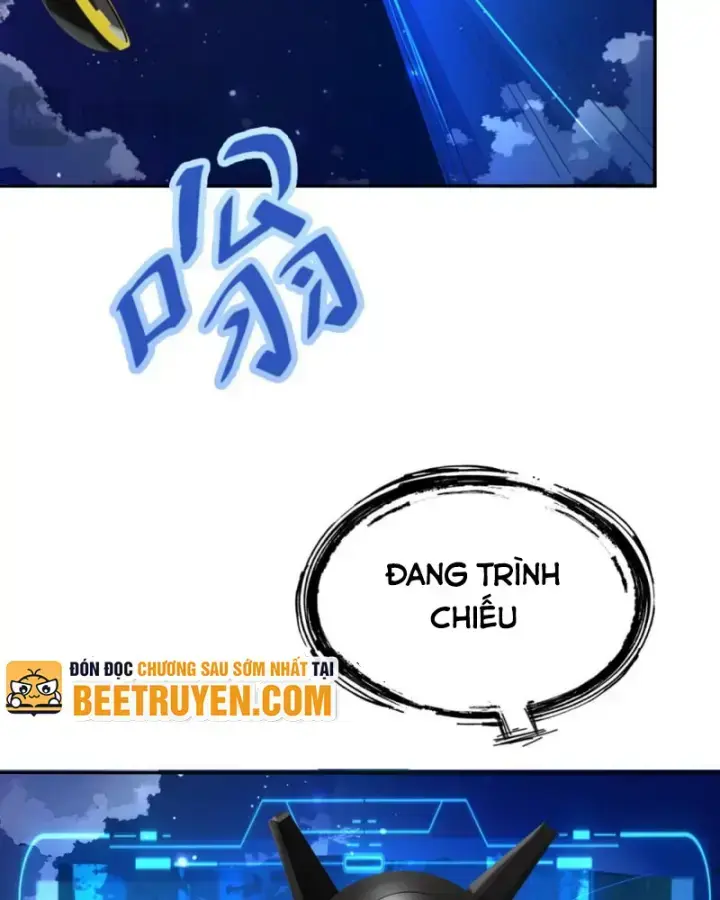 Kỳ Tinh Lục Chapter 3 - Trang 2