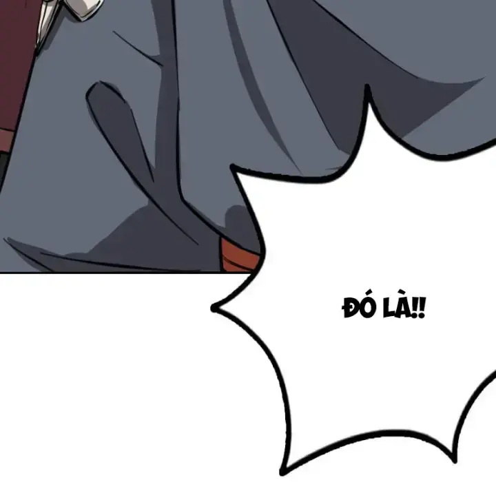 Kỳ Tinh Lục Chapter 3 - Trang 2