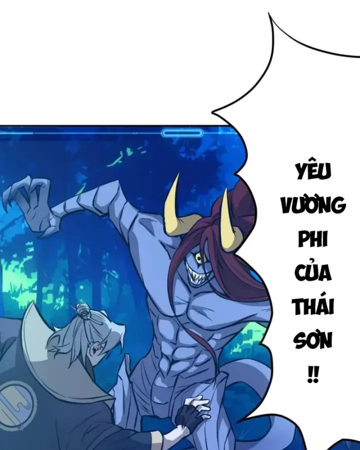 Kỳ Tinh Lục Chapter 3 - Trang 2