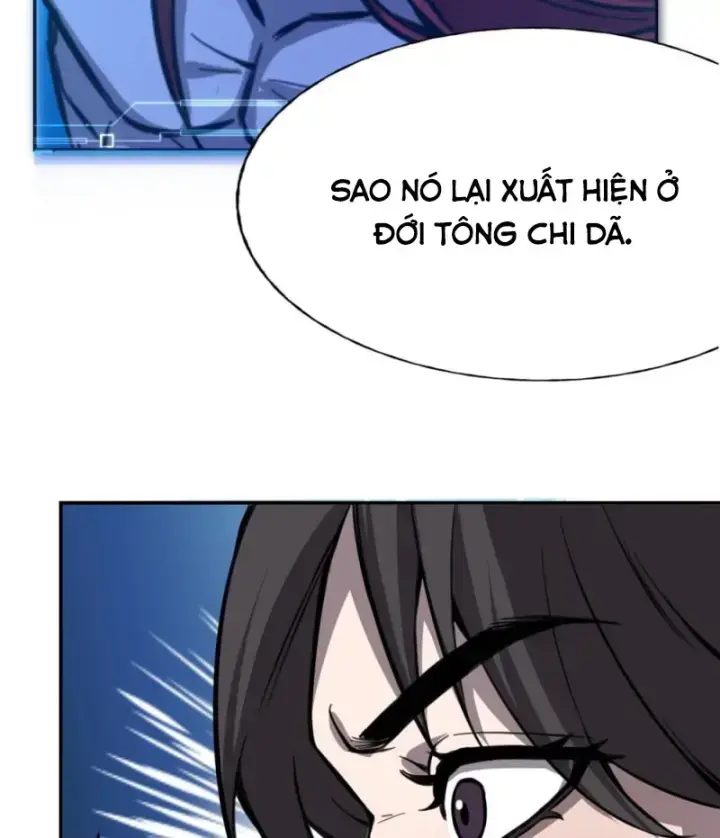 Kỳ Tinh Lục Chapter 3 - Trang 2