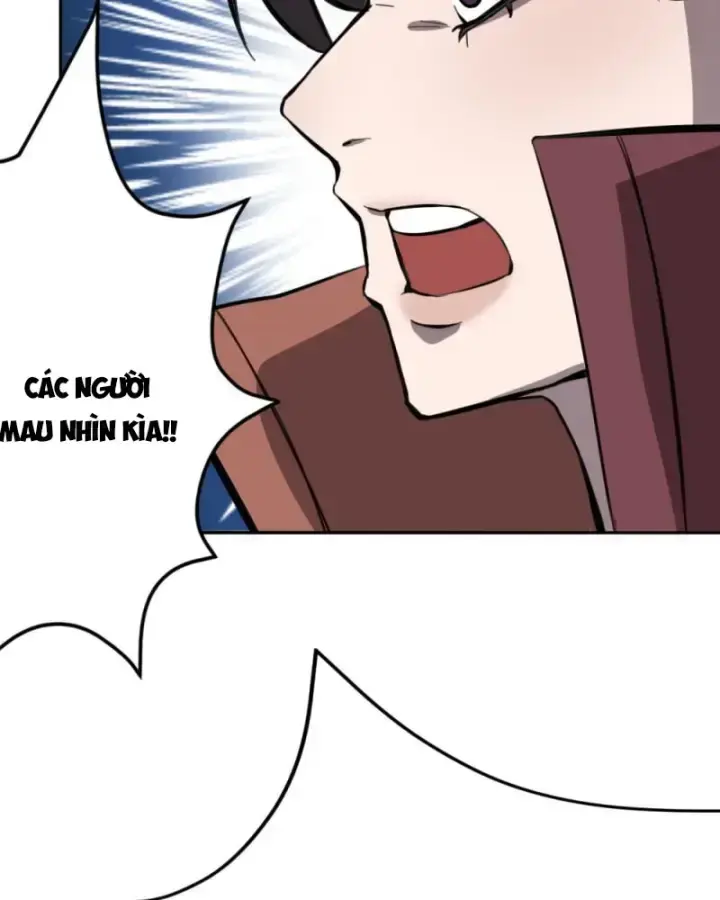 Kỳ Tinh Lục Chapter 3 - Trang 2
