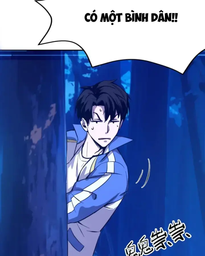 Kỳ Tinh Lục Chapter 3 - Trang 2