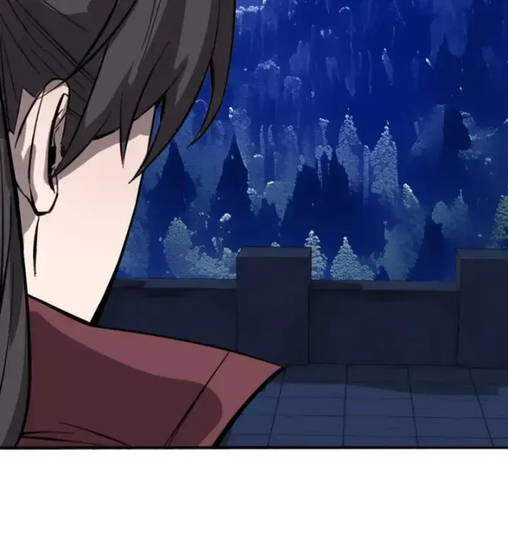 Kỳ Tinh Lục Chapter 3 - Trang 2