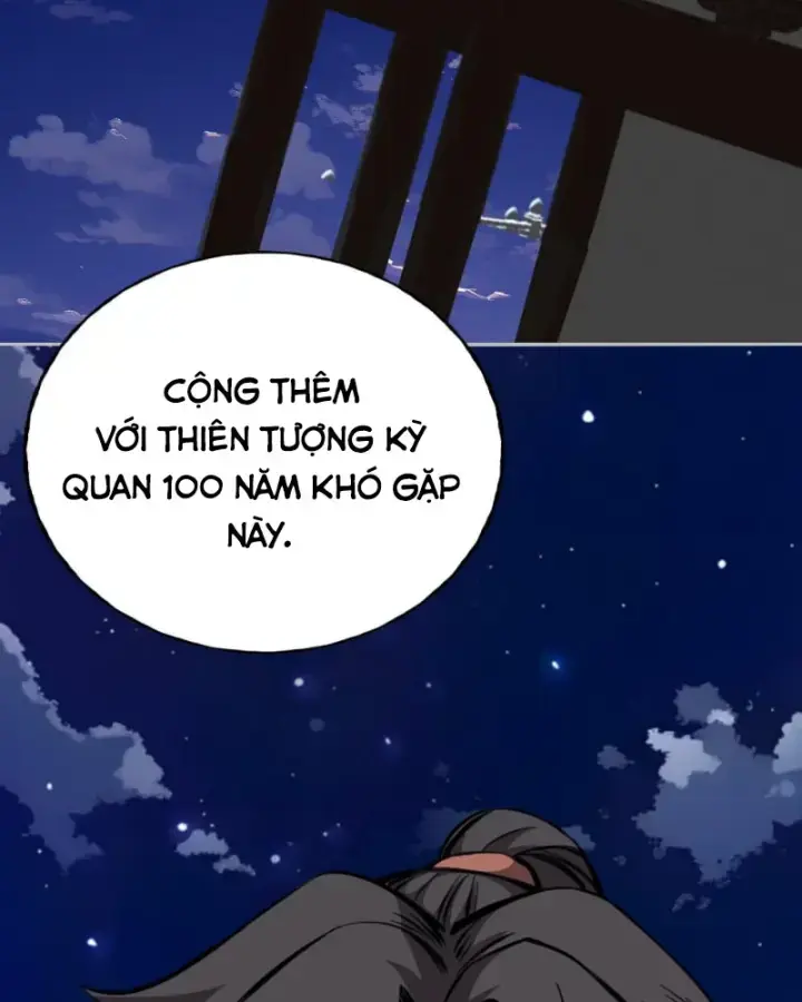 Kỳ Tinh Lục Chapter 3 - Trang 2